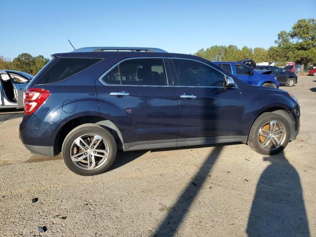Zdjęcie 3 z aukcji – 2016 CHEVROLET EQUINOX LT z VIN 2GNFLGEK2G6286995