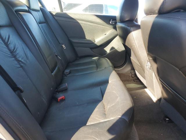 Photo 10 from auction – 2012 NISSAN ALTIMA BAS with VIN 1N4AL2AP8CN468266