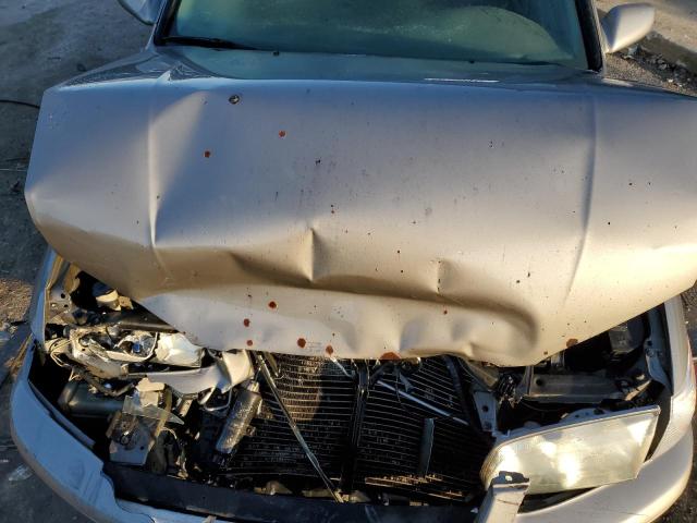 Photo 11 from auction – 2001 TOYOTA CAMRY CE with VIN 4T1BG22K61U088024