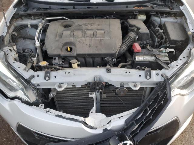 Photo 11 from auction – 2014 TOYOTA COROLLA L with VIN 2T1BURHE5EC224962