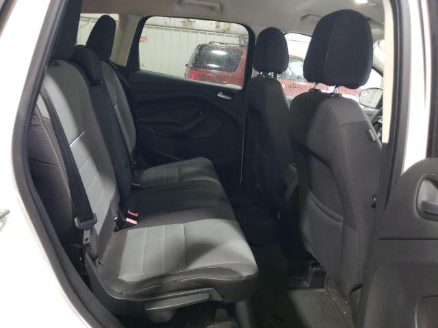Photo 11 from auction – 2013 FORD ESCAPE SE with VIN 1FMCU0GX4DUD70866