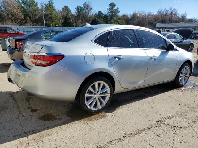 Photo 3 from auction – 2014 BUICK VERANO with VIN 1G4PS5SK6E4152509