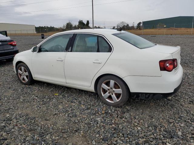 Photo 2 from auction – 2008 VOLKSWAGEN JETTA SE with VIN 3VWRM71K98M187085