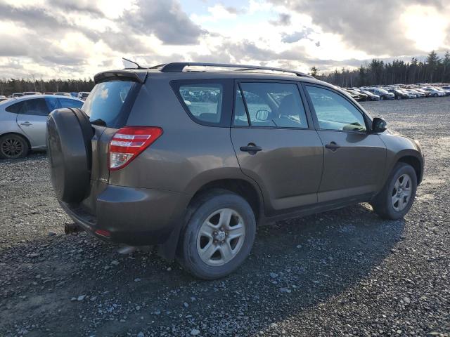 Photo 3 from auction – 2009 TOYOTA RAV4 with VIN 2T3BF33V39W018677