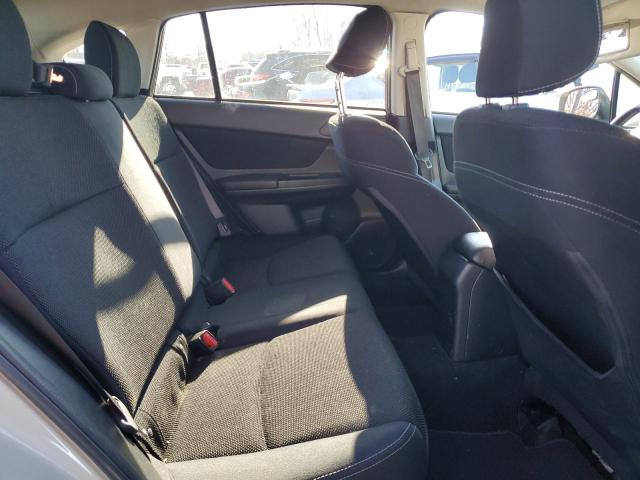 Photo 10 from auction – 2014 SUBARU XV CROSSTR with VIN JF2GPACC7E8299731