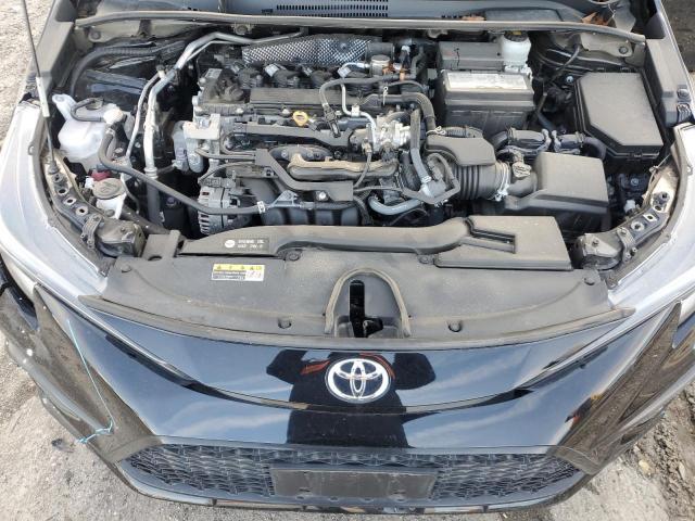 Photo 11 from auction – 2023 TOYOTA COROLLA SE with VIN 5YFS4MCE9PP153021