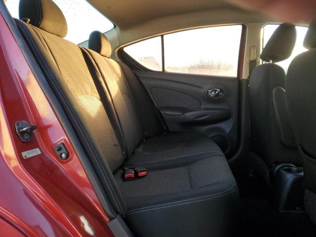 Photo 10 from auction – 2014 NISSAN VERSA S with VIN 3N1CN7AP5EK462950