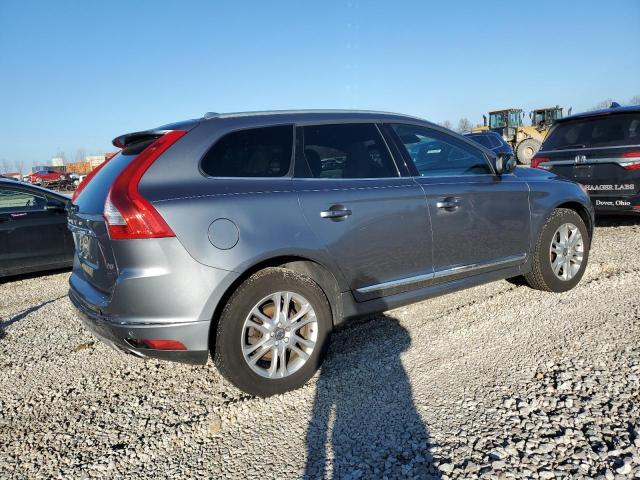 Photo 3 from auction – 2016 VOLVO XC60 T5 PR with VIN YV440MDK1G2804761