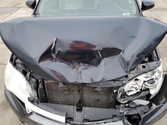 Photo 11 from auction – 2015 TOYOTA CAMRY LE with VIN 4T1BF1FK8FU484549