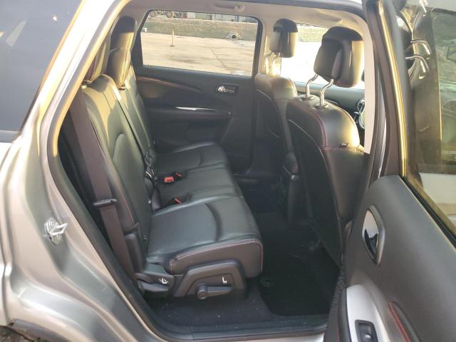 صورة رقم 11 من المزاد - 2015 DODGE JOURNEY R/ مع VIN 3C4PDCEG5FT584532