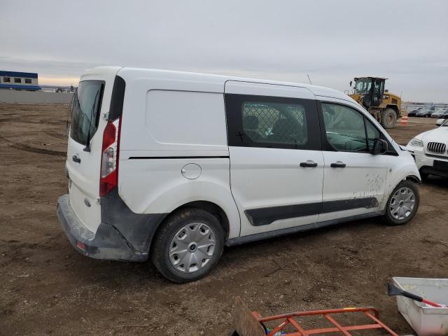 Photo 3 from auction – 2018 FORD TRANSIT CO with VIN NM0LS7E70J1343731