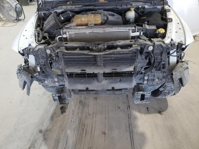 Photo 11 from auction – 2015 RAM 1500 SLT with VIN 1C6RR7LM7FS625746