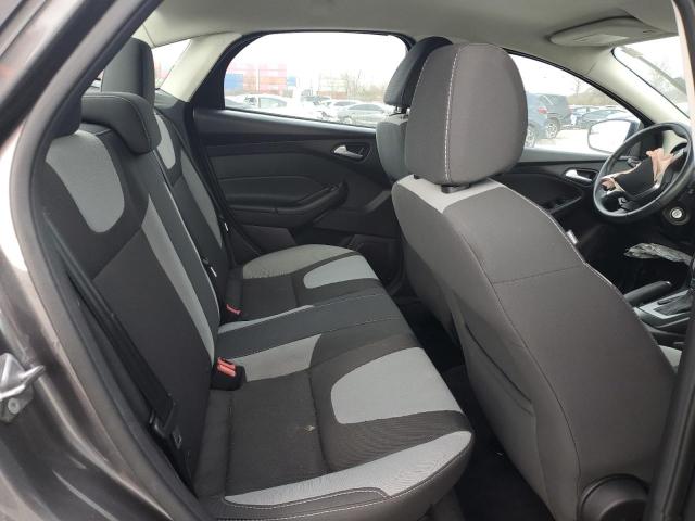 Photo 10 from auction – 2014 FORD FOCUS SE with VIN 1FADP3F24EL258959