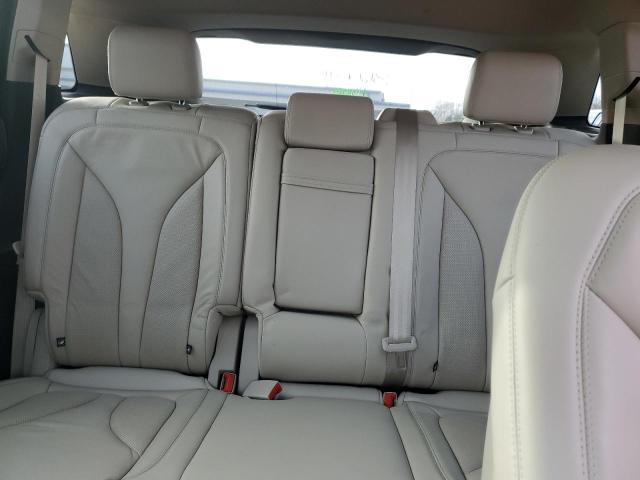 Photo 10 from auction – 2020 LINCOLN NAUTILUS with VIN 2LMPJ6J98LBL01419
