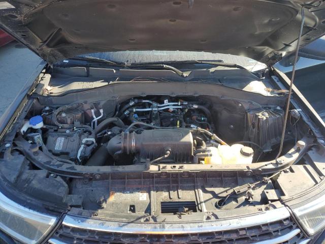 Photo 12 from auction – 2023 FORD EXPLORER X with VIN 1FMSK7DH0PGB74109