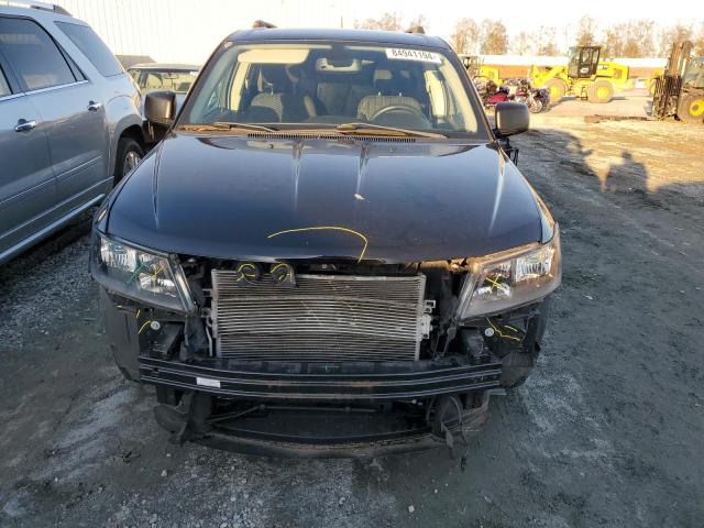 Photo 5 from auction – 2020 DODGE JOURNEY SE with VIN 3C4PDCAB6LT253917