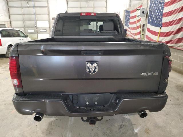 Photo 6 from auction – 2015 RAM 1500 SPORT with VIN 1C6RR7MT1FS697435