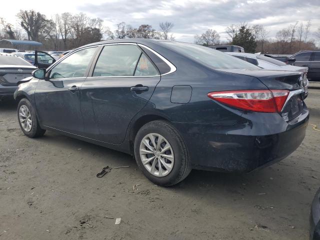 Photo 2 from auction – 2015 TOYOTA CAMRY LE with VIN 4T1BF1FK3FU971948