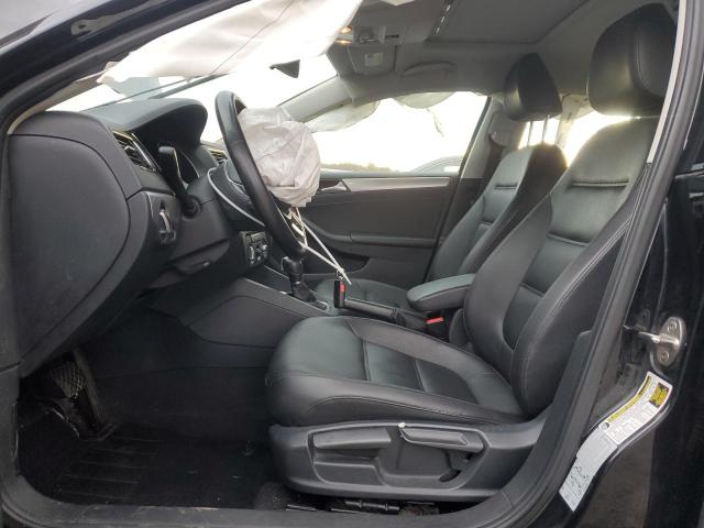 Photo 7 from auction – 2017 VOLKSWAGEN JETTA SE with VIN 3VWDB7AJ9HM203339