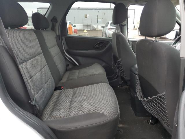 Photo 11 from auction – 2003 FORD ESCAPE XLT with VIN 1FMYU03153KC04373