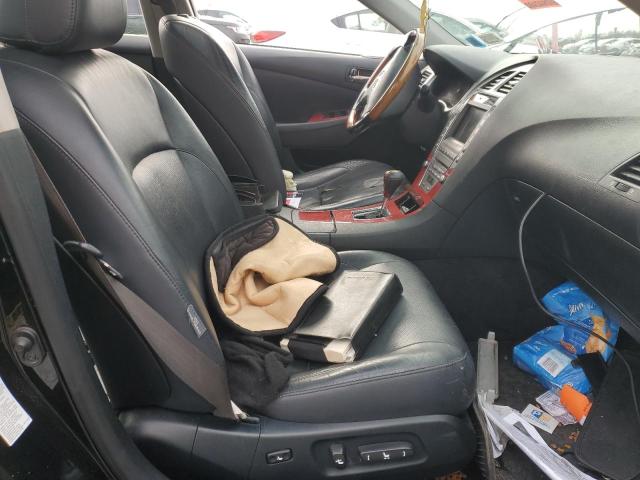 Photo 7 from auction – 2008 LEXUS CT 200 with VIN JTHBJ46GX82243542