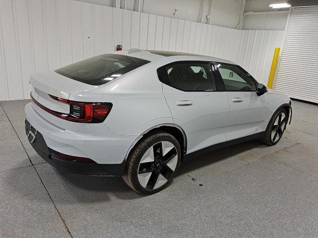 Photo 3 from auction – 2023 POLESTAR 2 with VIN YSMED3KA9PL124959