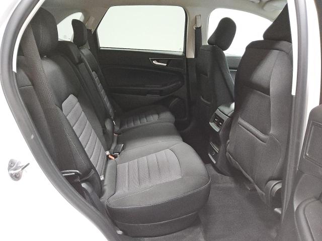 Photo 11 from auction – 2021 FORD EDGE SE with VIN 2FMPK4G95MBA23052