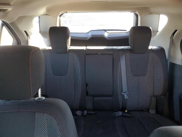 Photo 10 from auction – 2015 CHEVROLET EQUINOX LT with VIN 2GNALCEK0F1104614
