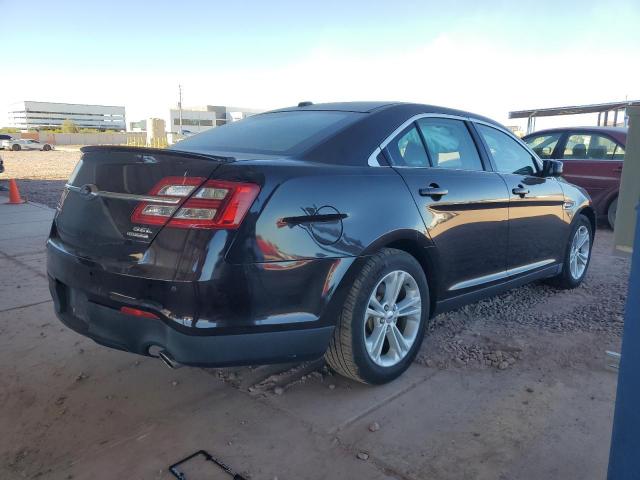 Photo 3 from auction – 2014 FORD TAURUS SEL with VIN 1FAHP2E8XEG137640
