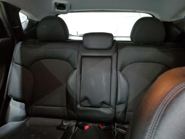 Photo 10 from auction – 2012 HYUNDAI TUCSON GLS with VIN KM8JUCAC4CU472293