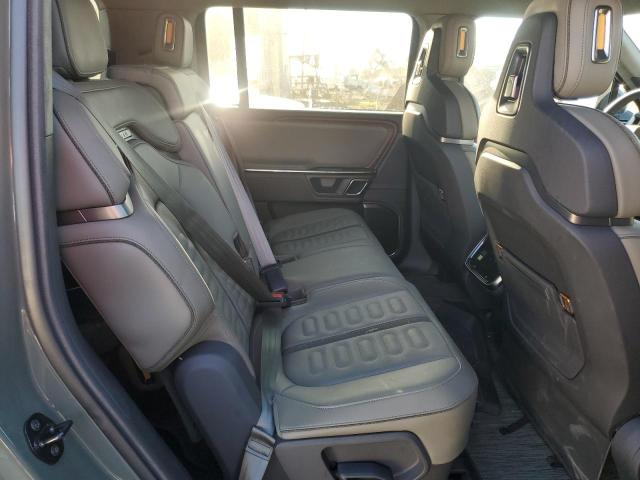 Photo 11 from auction – 2023 RIVIAN R1S LAUNCH with VIN 7PDSGABL2PN003408