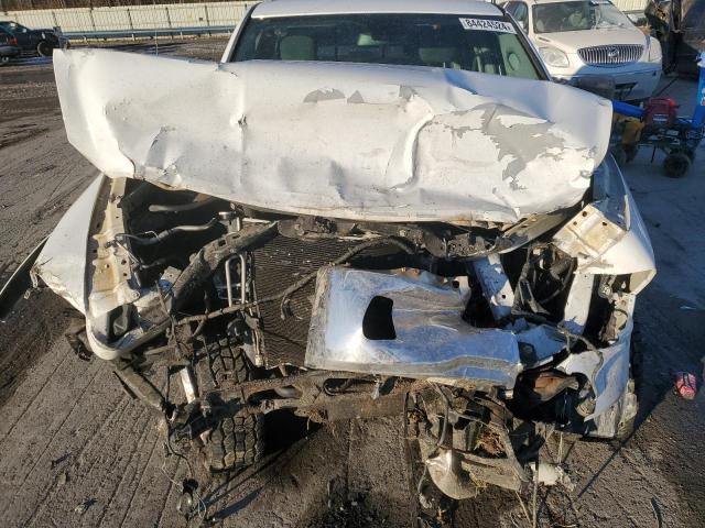 Photo 11 from auction – 2015 RAM 1500 SLT with VIN 1C6RR7LT6FS736974