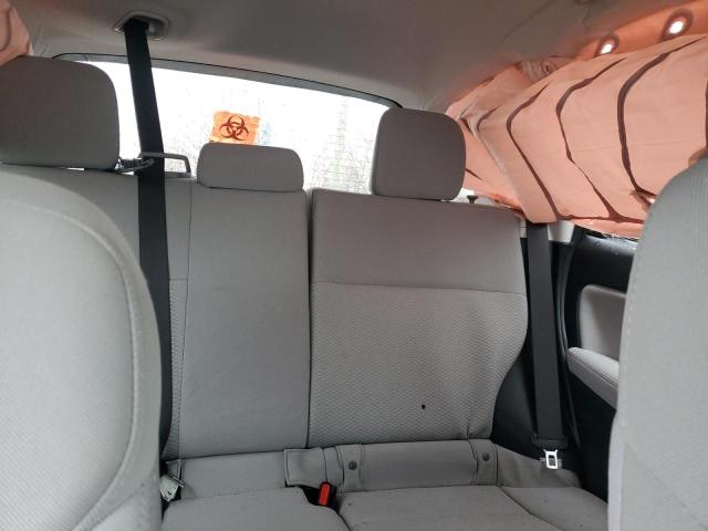 Photo 10 from auction – 2015 SUBARU FORESTER 2 with VIN JF2SJAAC3FH536408