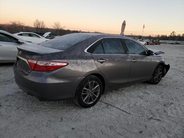 Photo 3 from auction – 2015 TOYOTA CAMRY LE with VIN 4T1BF1FK7FU104892