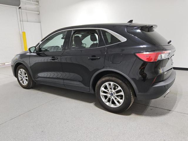 Photo 2 from auction – 2020 FORD ESCAPE SE with VIN 1FMCU0G60LUA78637