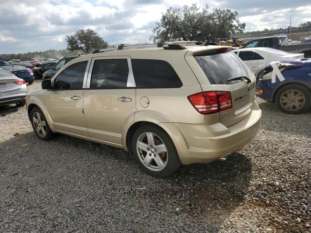 Photo 2 from auction – 2010 DODGE JOURNEY R/ with VIN 3D4PG9FV7AT206151