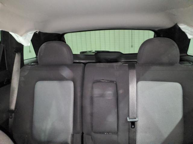 Photo 10 from auction – 2014 CHEVROLET CAPTIVA LT with VIN 3GNAL3EK0ES587508