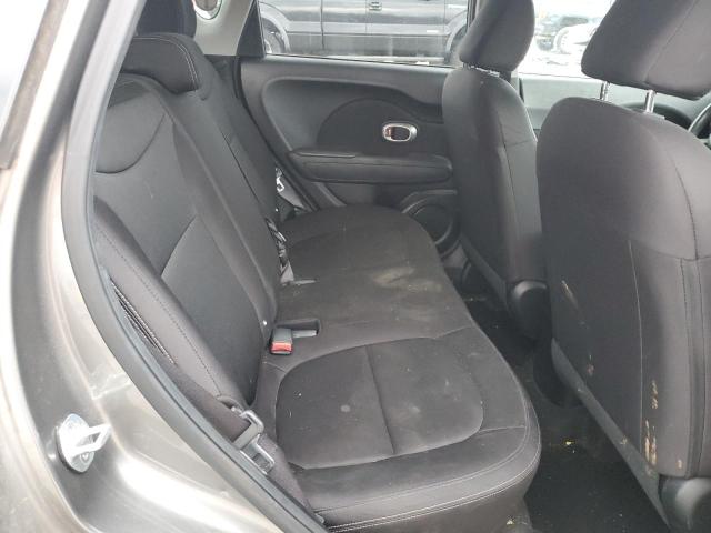 Photo 11 from auction – 2016 KIA SOUL with VIN KNDJN2A24G7262221