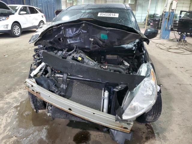 Photo 5 from auction – 2016 NISSAN VERSA S with VIN 3N1CN7AP2GL805193