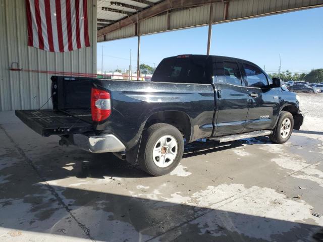 Photo 3 from auction – 2015 TOYOTA TUNDRA DOU with VIN 5TFRY5F19FX176607