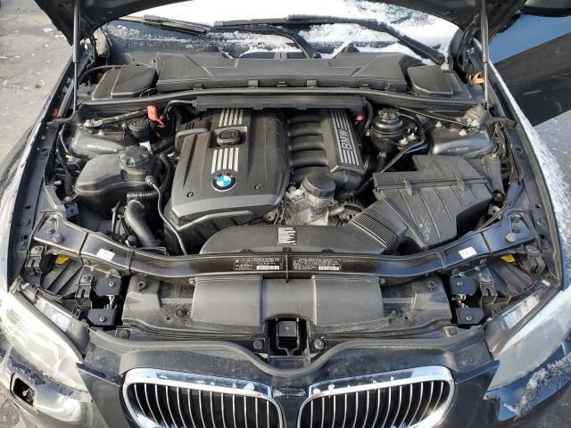Photo 11 from auction – 2012 BMW 328 XI SUL with VIN WBAKF5C50CE656831