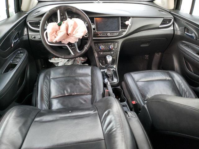 Photo 8 from auction – 2020 BUICK ENCORE ESS with VIN KL4CJCSB5LB055671