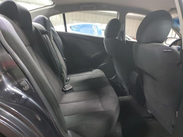 Photo 10 from auction – 2010 NISSAN ALTIMA BAS with VIN 1N4AL2AP2AN468339