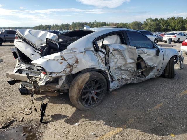 Photo 3 from auction – 2019 DODGE CHARGER SC with VIN 2C3CDXGJXKH650918