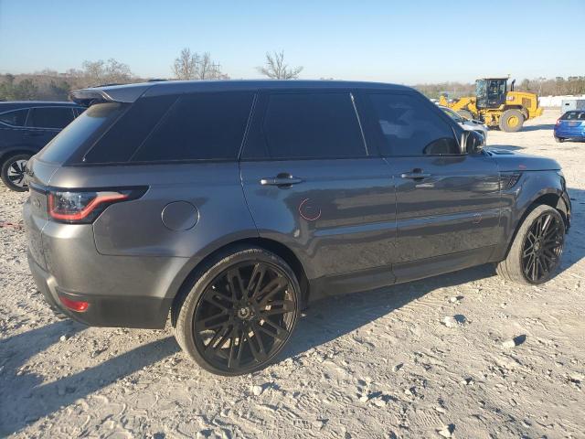 Снимка 3 от търг – 2014 LAND ROVER RANGE ROVE с VIN SALWR2EF9EA322753