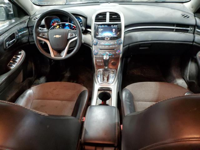Photo 8 from auction – 2013 CHEVROLET MALIBU 1LT with VIN 1G11D5SR7DF127454