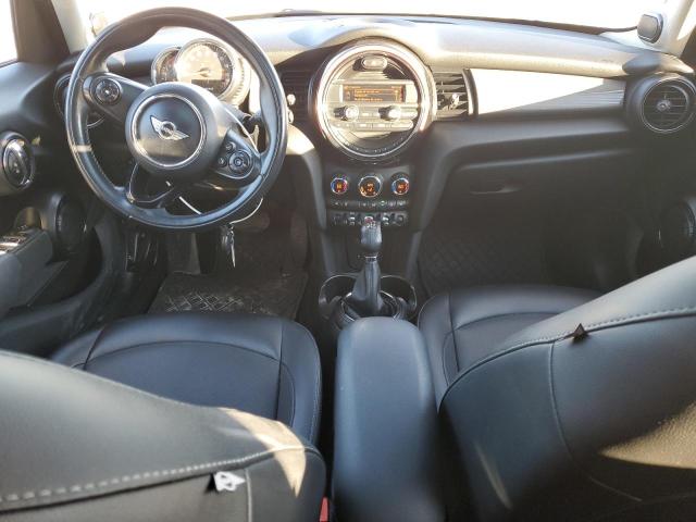 Photo 8 from auction – 2015 MINI COOPER with VIN WMWXS5C58FT828010