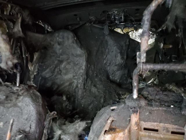 Photo 10 from auction – 2018 JEEP COMPASS LA with VIN 3C4NJDBB8JT393243