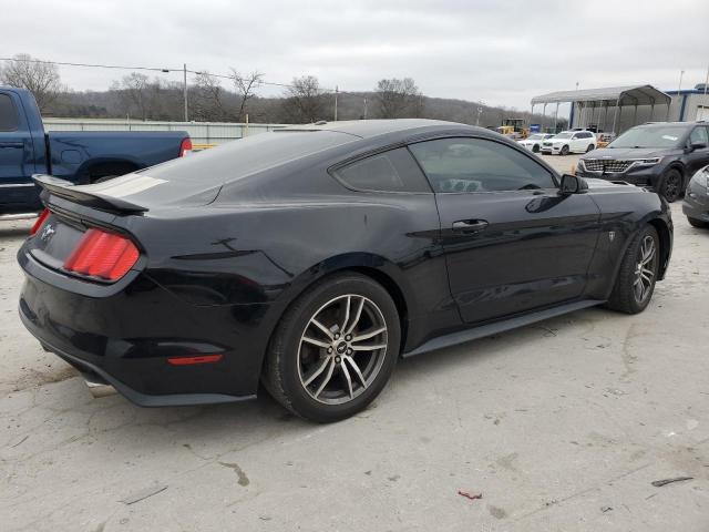 Photo 3 from auction – 2017 FORD MUSTANG with VIN 1FA6P8TH6H5202898