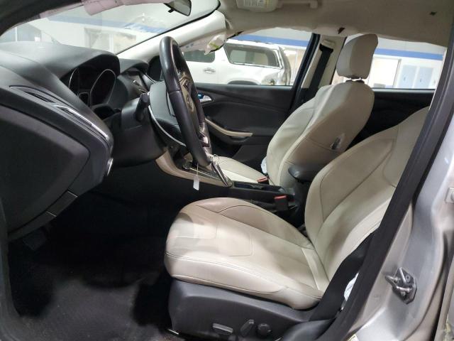Photo 7 from auction – 2016 FORD FOCUS TITA with VIN 1FADP3N26GL313951